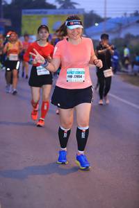 BIB: 42971
                            <button type="button" onclick="openModal(7900609)" class="btn btn-primary btn-sm float-right btn-popup" data-toggle="modal" data-target=".modal-high-quality">
                        <i class="fas fa-shopping-cart"></i> Add to Cart
                    </button>
                                            <button type="button" onclick="isThisMe(7900609, true)" class="btn btn-success btn-sm float-right btn-popup btn-isme hidden" data-toggle="tooltip" data-placement="bottom" title="นี่คือรูปของคุณใช่ไหม คลิกที่นี่เพื่อเอาเข้าอัลบั้ม">
                        <i class="fas fa-plus"></i> Add to album
                    </button>
                    <button type="button" onclick="isThisMe(7900609, false)" class="btn btn-warning btn-sm float-right btn-popup btn-isnotme hidden">
                        <i class="fas fa-ban"></i> Remove from album
                    </button>